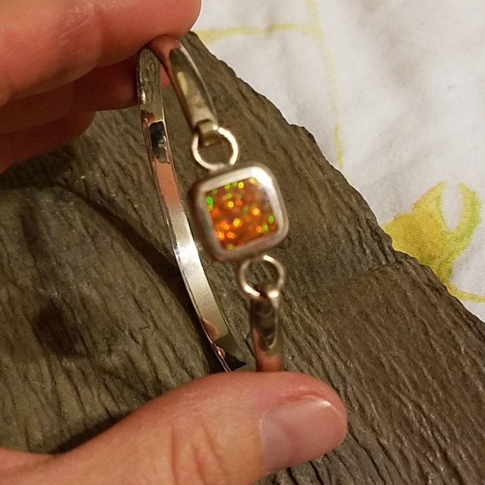 **2 for $15**Bracelet